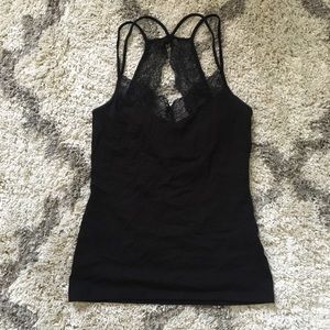 Camisole